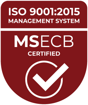 ISO_9001_logo